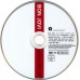 BON JOVI Have A Nice Day (Island Records – 0602498849729) Europe CD, DVD limited edition Digipack (Hard Rock, Pop Rock)
